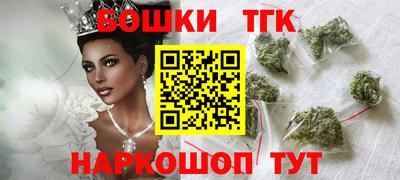 mdpv Кулебаки