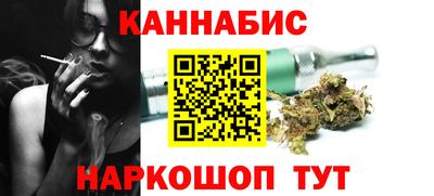mdpv Кулебаки
