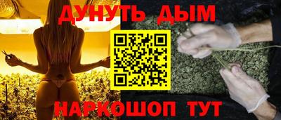 mdpv Кулебаки