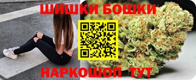 mdpv Кулебаки